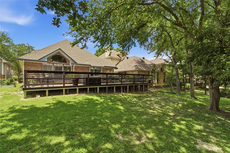 2614 Rockport Circle, Garland TX 75044 - Photo 25