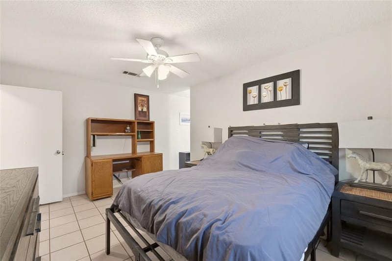 914 Meadowlark Lane, Granbury TX 76048 - Photo 10