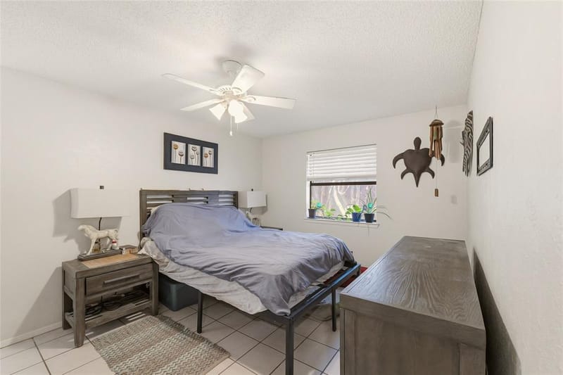 914 Meadowlark Lane, Granbury TX 76048 - Photo 11