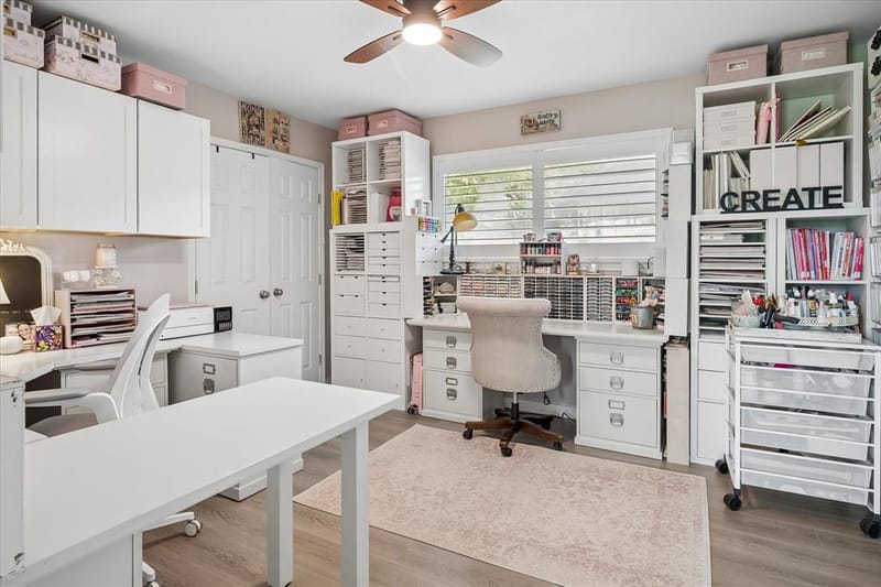 10102 Laingtree Drive, Dallas TX 75243 - Photo 16