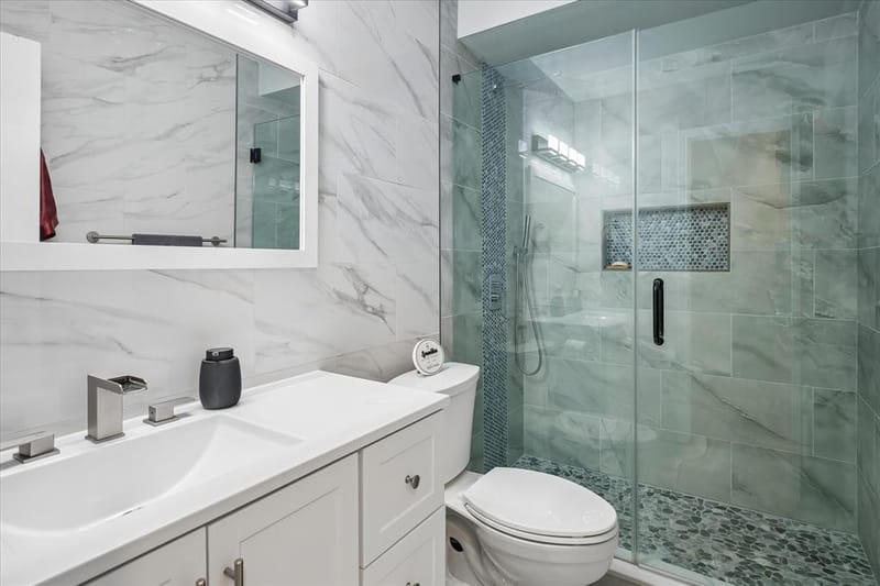 10102 Laingtree Drive, Dallas TX 75243 - Photo 20