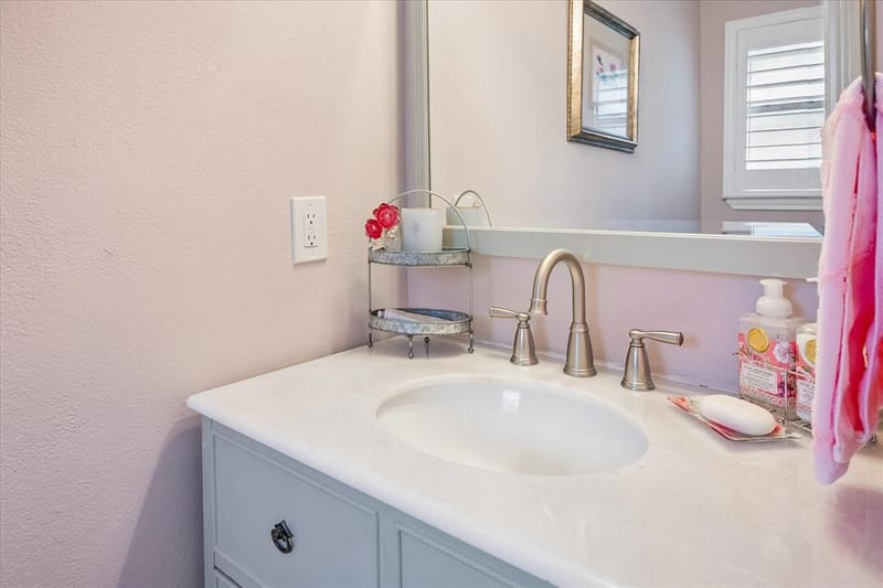 10102 Laingtree Drive, Dallas TX 75243 - Photo 21