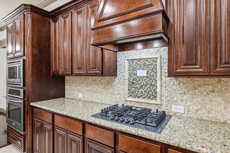 8421 La Fontaine Drive, North Richland Hills TX 76182 - Photo 7