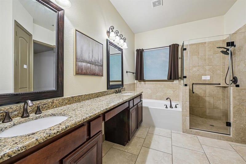 8421 La Fontaine Drive, North Richland Hills TX 76182 - Photo 20