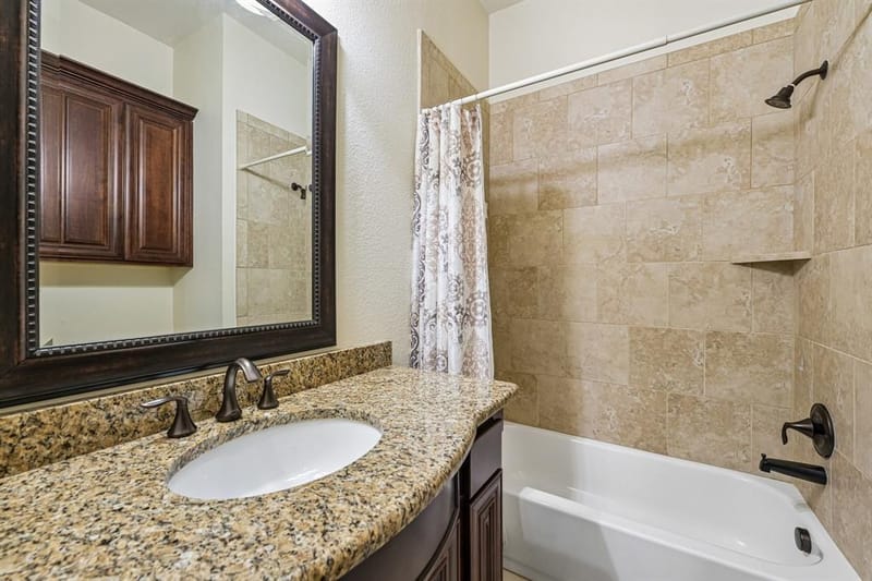 8421 La Fontaine Drive, North Richland Hills TX 76182 - Photo 24