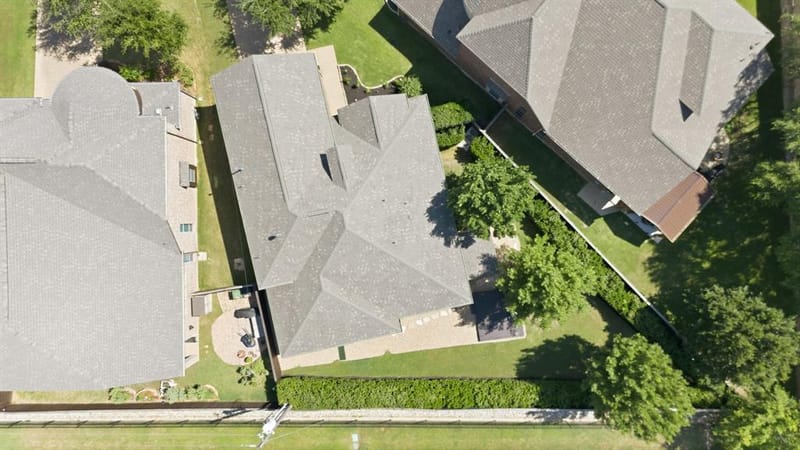 8421 La Fontaine Drive, North Richland Hills TX 76182 - Photo 33