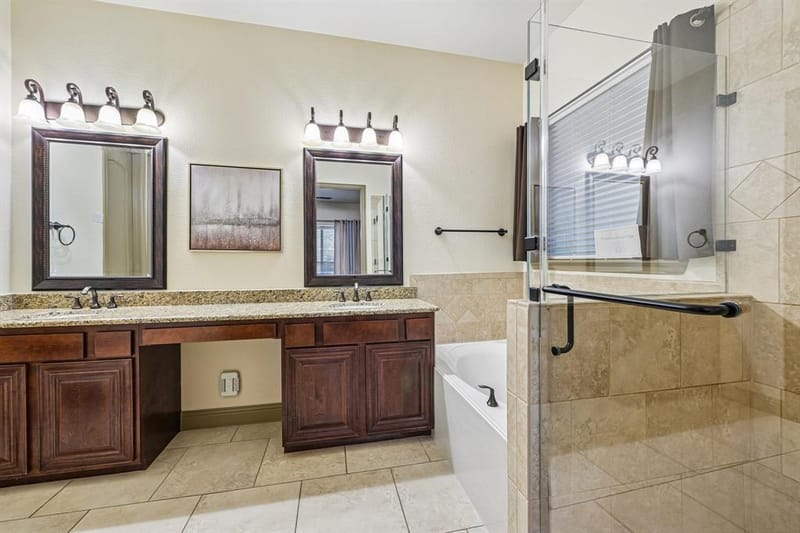 8421 La Fontaine Drive, North Richland Hills TX 76182 - Photo 19