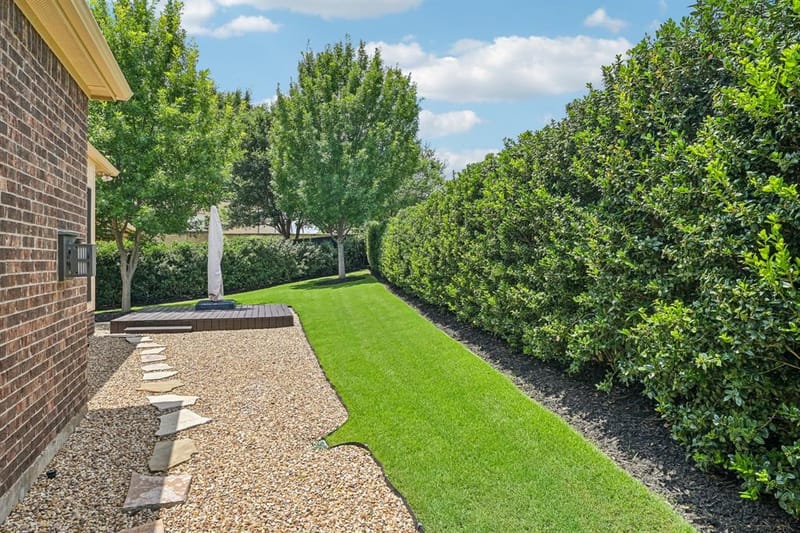 8421 La Fontaine Drive, North Richland Hills TX 76182 - Photo 29