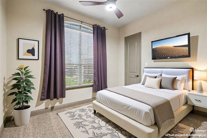 8421 La Fontaine Drive, North Richland Hills TX 76182 - Photo 21