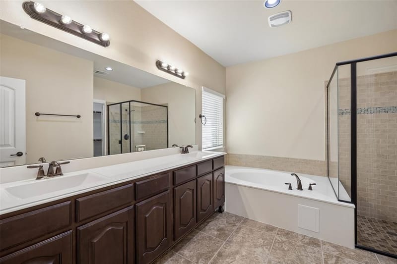 901 Memory Lane, McKinney TX 75072 - Photo 23