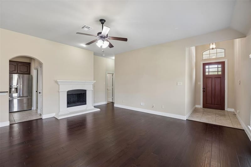 901 Memory Lane, McKinney TX 75072 - Photo 6