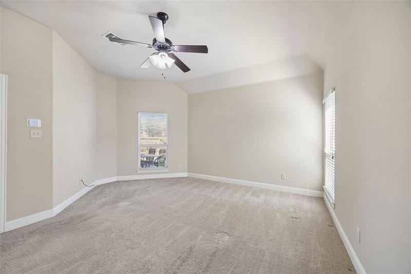 901 Memory Lane, McKinney TX 75072 - Photo 17