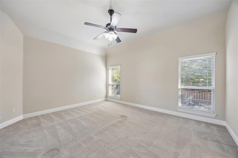 901 Memory Lane, McKinney TX 75072 - Photo 16
