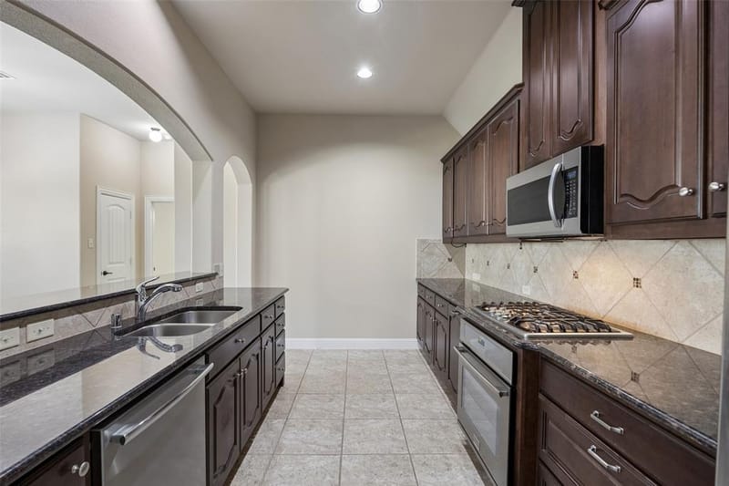 901 Memory Lane, McKinney TX 75072 - Photo 12
