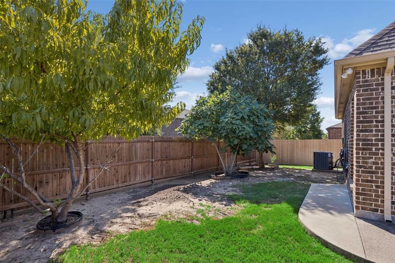 901 Memory Lane, McKinney TX 75072 - Photo 26