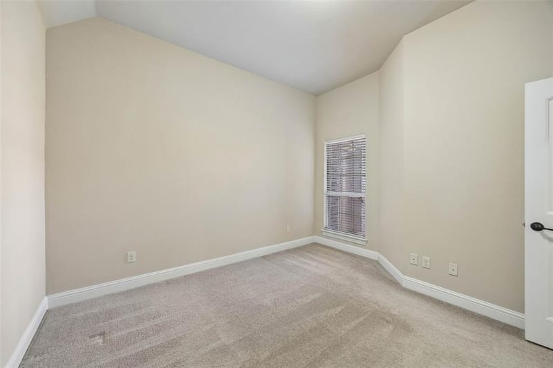 901 Memory Lane, McKinney TX 75072 - Photo 22