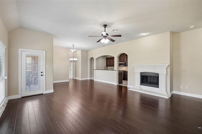 901 Memory Lane, McKinney TX 75072 - Photo 7