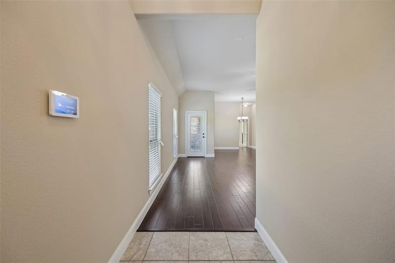 901 Memory Lane, McKinney TX 75072 - Photo 3