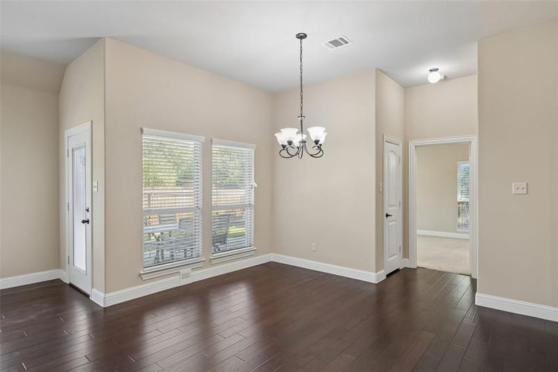 901 Memory Lane, McKinney TX 75072 - Photo 9