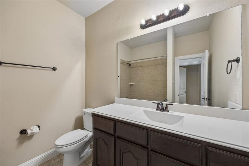 901 Memory Lane, McKinney TX 75072 - Photo 24