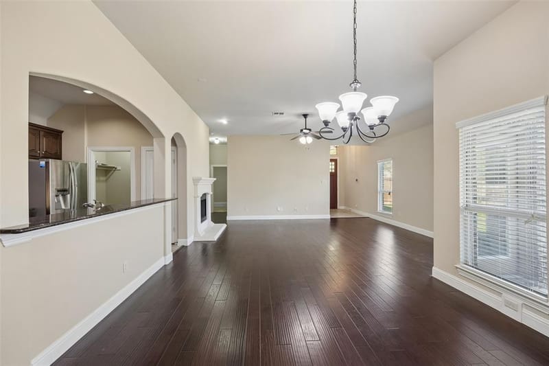 901 Memory Lane, McKinney TX 75072 - Photo 10