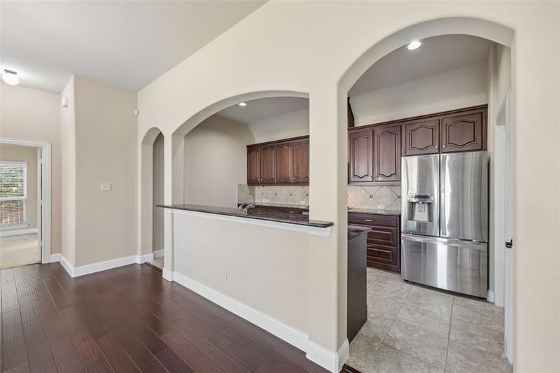 901 Memory Lane, McKinney TX 75072 - Photo 14