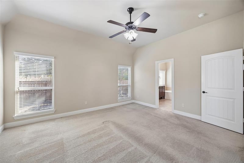 901 Memory Lane, McKinney TX 75072 - Photo 18