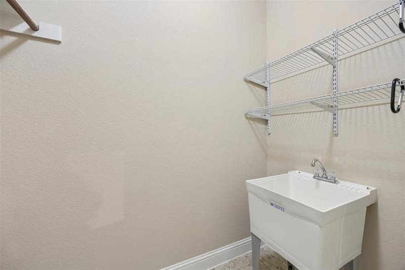 901 Memory Lane, McKinney TX 75072 - Photo 15
