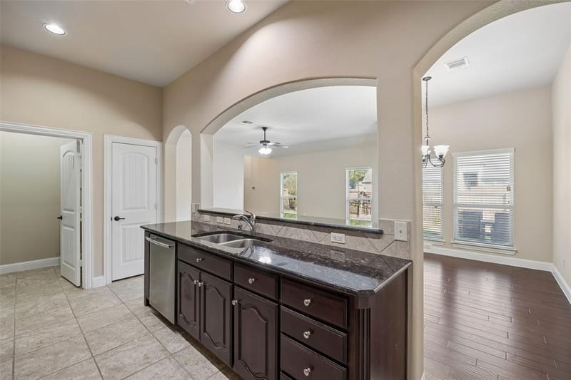 901 Memory Lane, McKinney TX 75072 - Photo 11