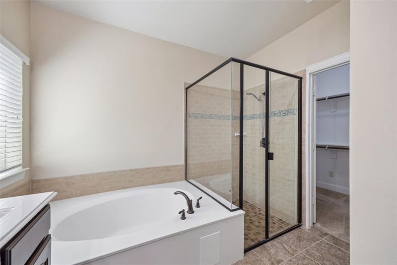 901 Memory Lane, McKinney TX 75072 - Photo 19