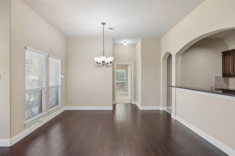 901 Memory Lane, McKinney TX 75072 - Photo 8