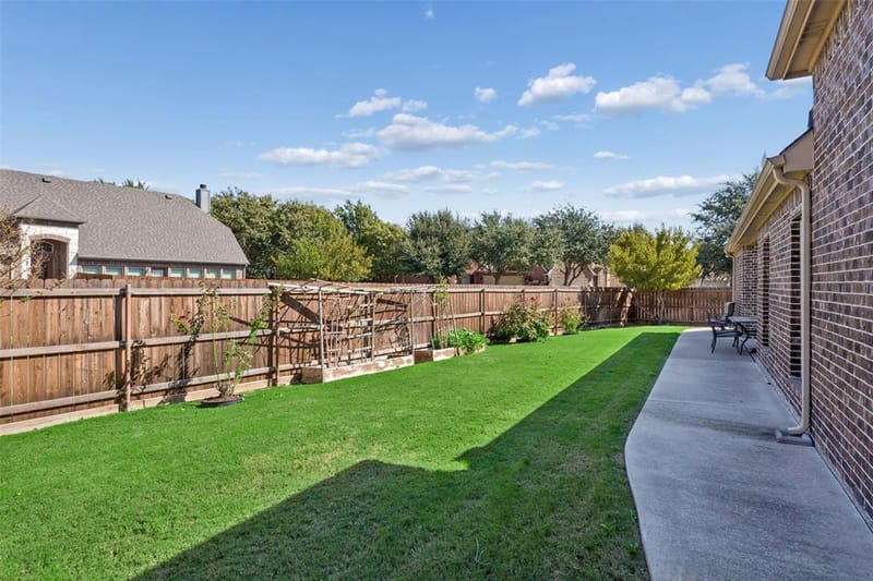 901 Memory Lane, McKinney TX 75072 - Photo 25