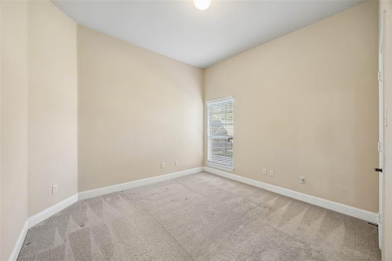 901 Memory Lane, McKinney TX 75072 - Photo 21