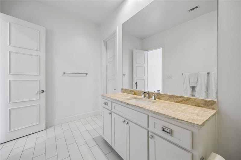 4509 Normandy Avenue, University Park TX 75205 - Photo 23