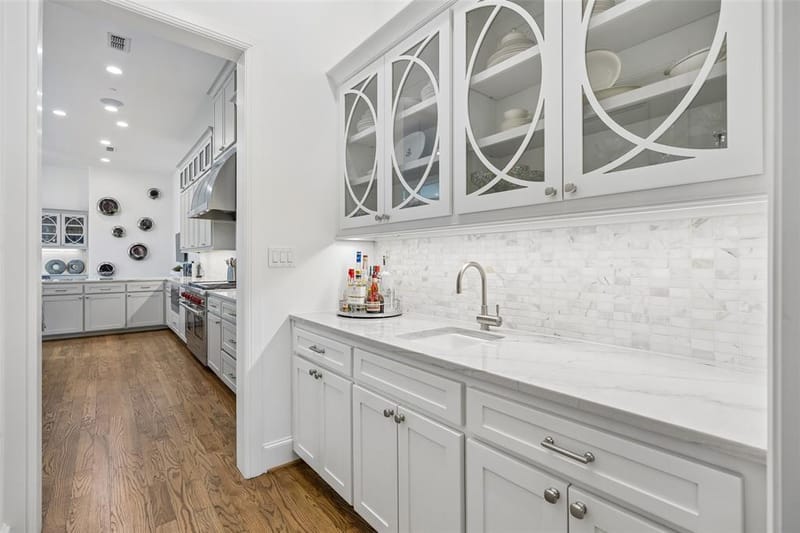 4509 Normandy Avenue, University Park TX 75205 - Photo 12