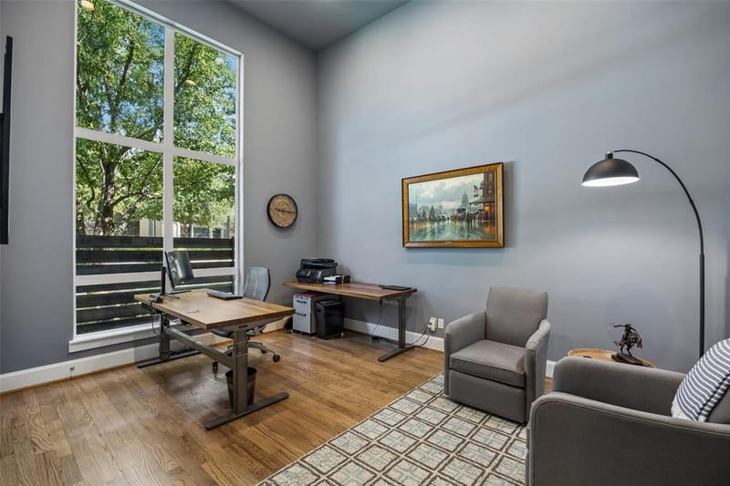 4509 Normandy Avenue, University Park TX 75205 - Photo 5