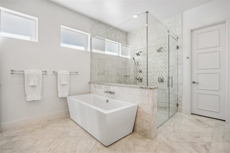4509 Normandy Avenue, University Park TX 75205 - Photo 18
