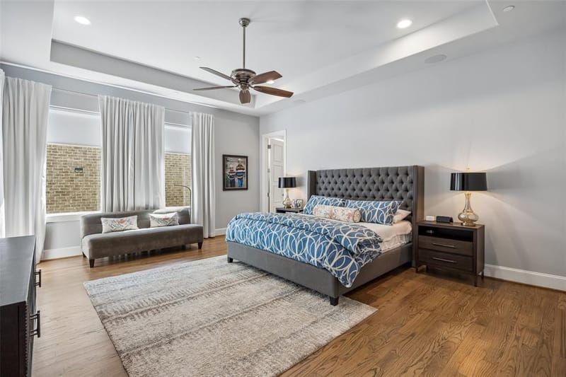 4509 Normandy Avenue, University Park TX 75205 - Photo 15