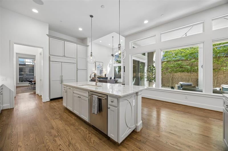 4509 Normandy Avenue, University Park TX 75205 - Photo 11