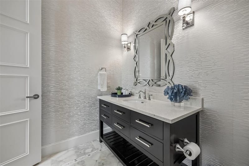 4509 Normandy Avenue, University Park TX 75205 - Photo 19