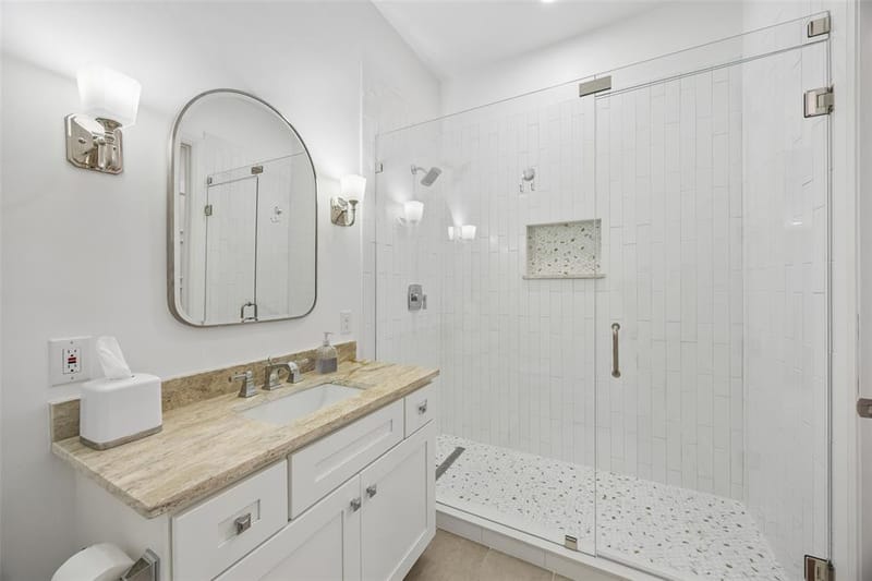 4509 Normandy Avenue, University Park TX 75205 - Photo 25