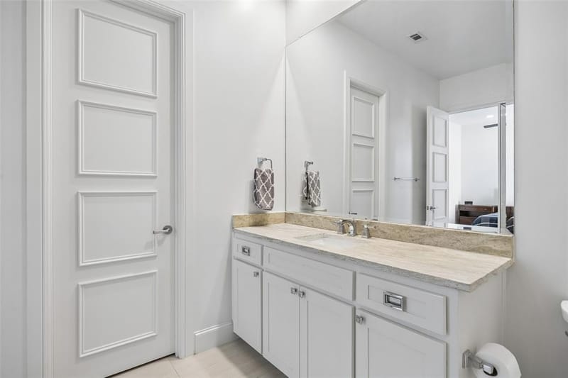 4509 Normandy Avenue, University Park TX 75205 - Photo 21
