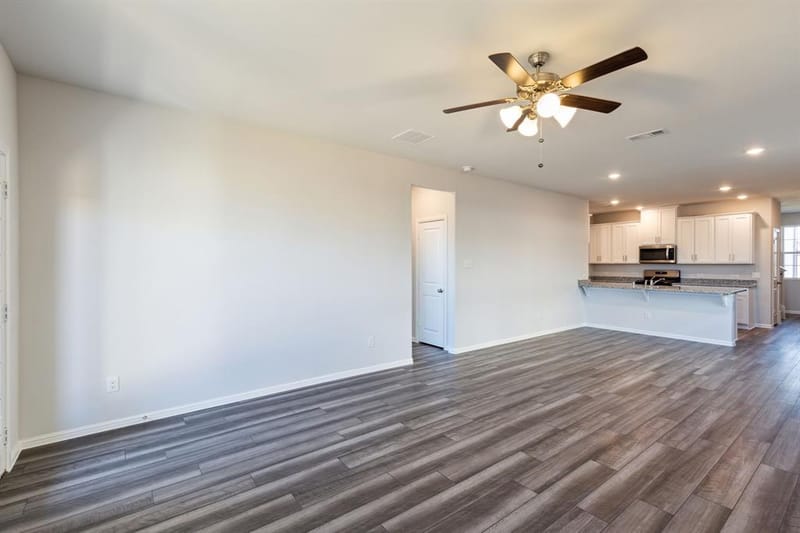 836 Santa Lucia Drive, Anna TX 75409 - Photo 6