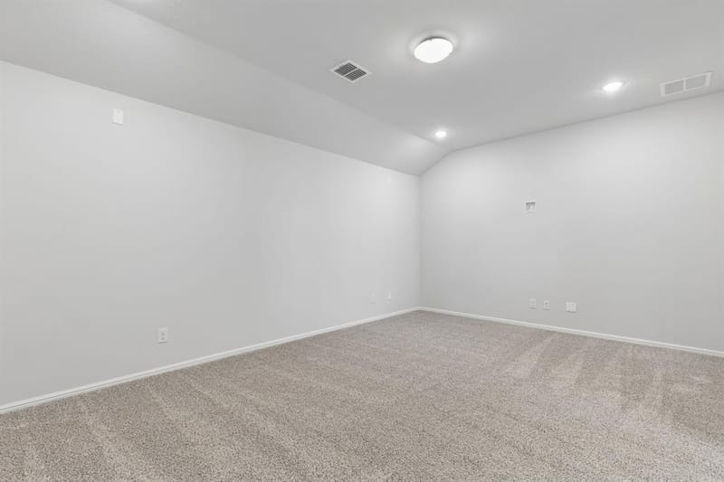836 Santa Lucia Drive, Anna TX 75409 - Photo 13