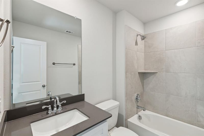 836 Santa Lucia Drive, Anna TX 75409 - Photo 17