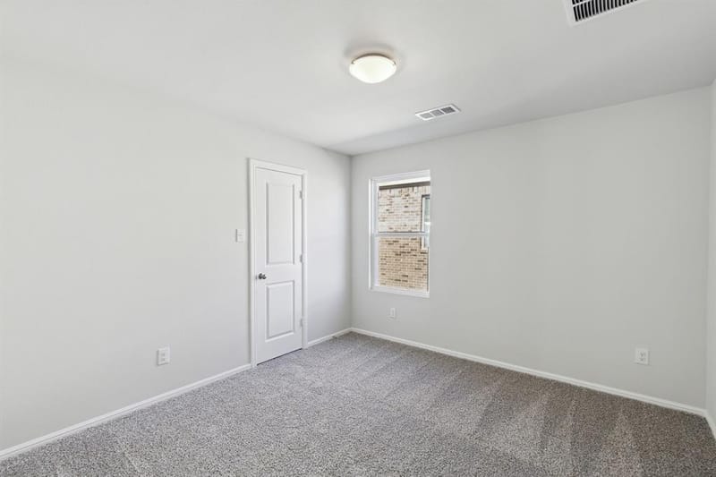 836 Santa Lucia Drive, Anna TX 75409 - Photo 16