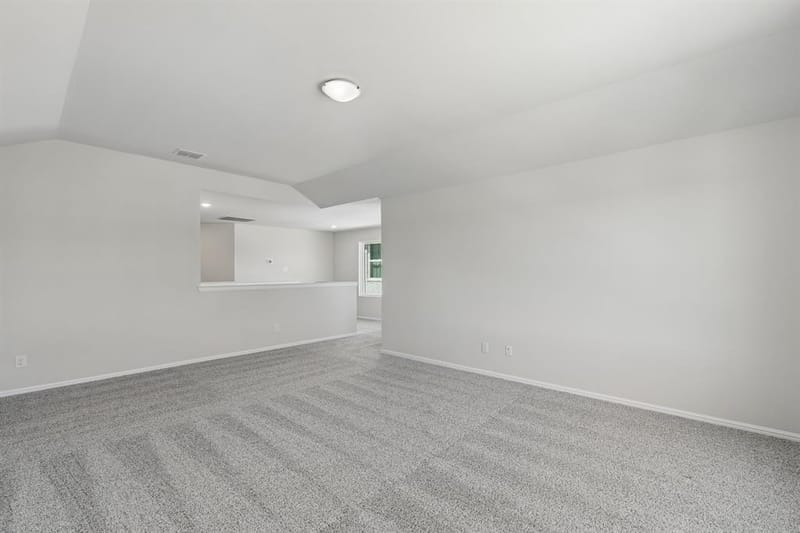 836 Santa Lucia Drive, Anna TX 75409 - Photo 12