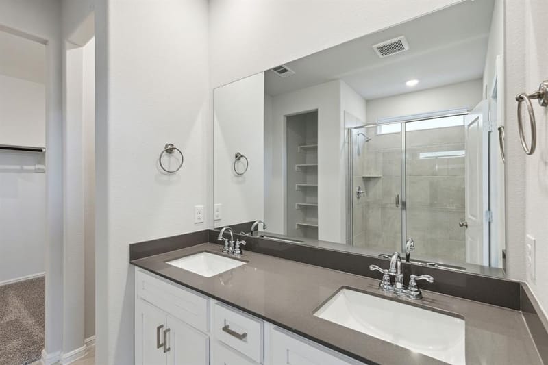 836 Santa Lucia Drive, Anna TX 75409 - Photo 9