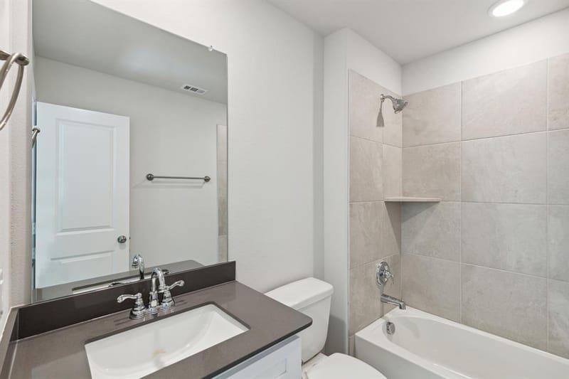 836 Santa Lucia Drive, Anna TX 75409 - Photo 15