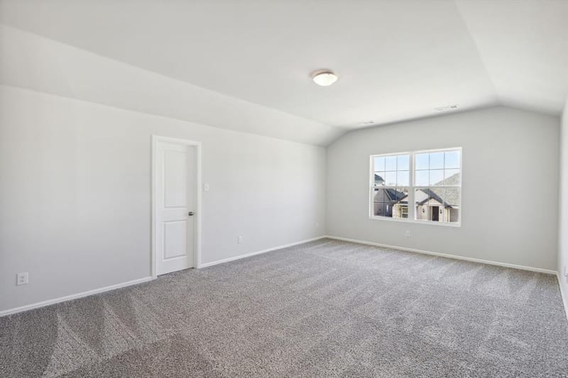 836 Santa Lucia Drive, Anna TX 75409 - Photo 11